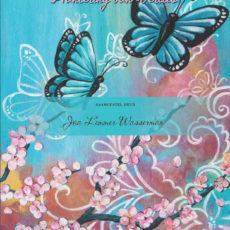 Joa Wasserman Werkboek1