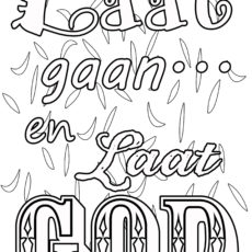 Nuwe 3